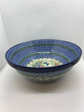 Load image into Gallery viewer, U930 Nesting Bowl 11&quot;