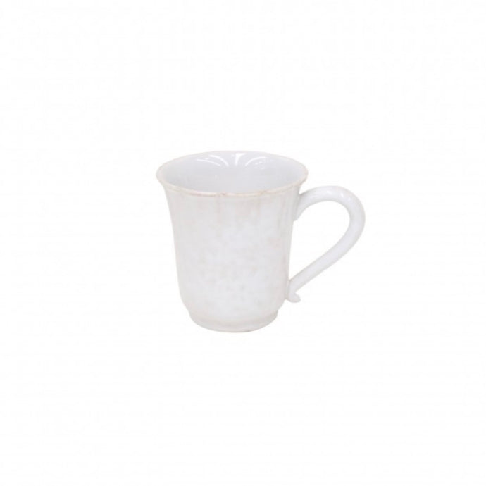 Impressions Mug 12oz