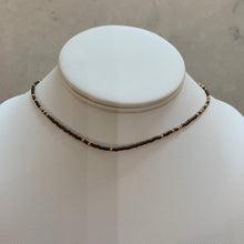 Load image into Gallery viewer, ENewton Hope Unwritten 15&quot; Choker Collection