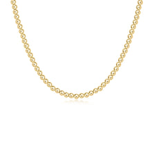 Load image into Gallery viewer, ENewton 15&quot; Gold Choker Collection