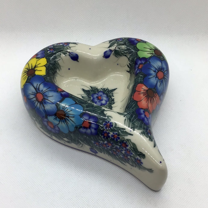 Herb Tealight
