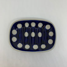 Load image into Gallery viewer, Andy&#39;s Soap Dish