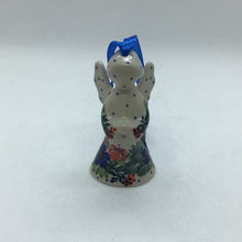 Load image into Gallery viewer, Angel Ornament