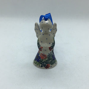 Angel Ornament