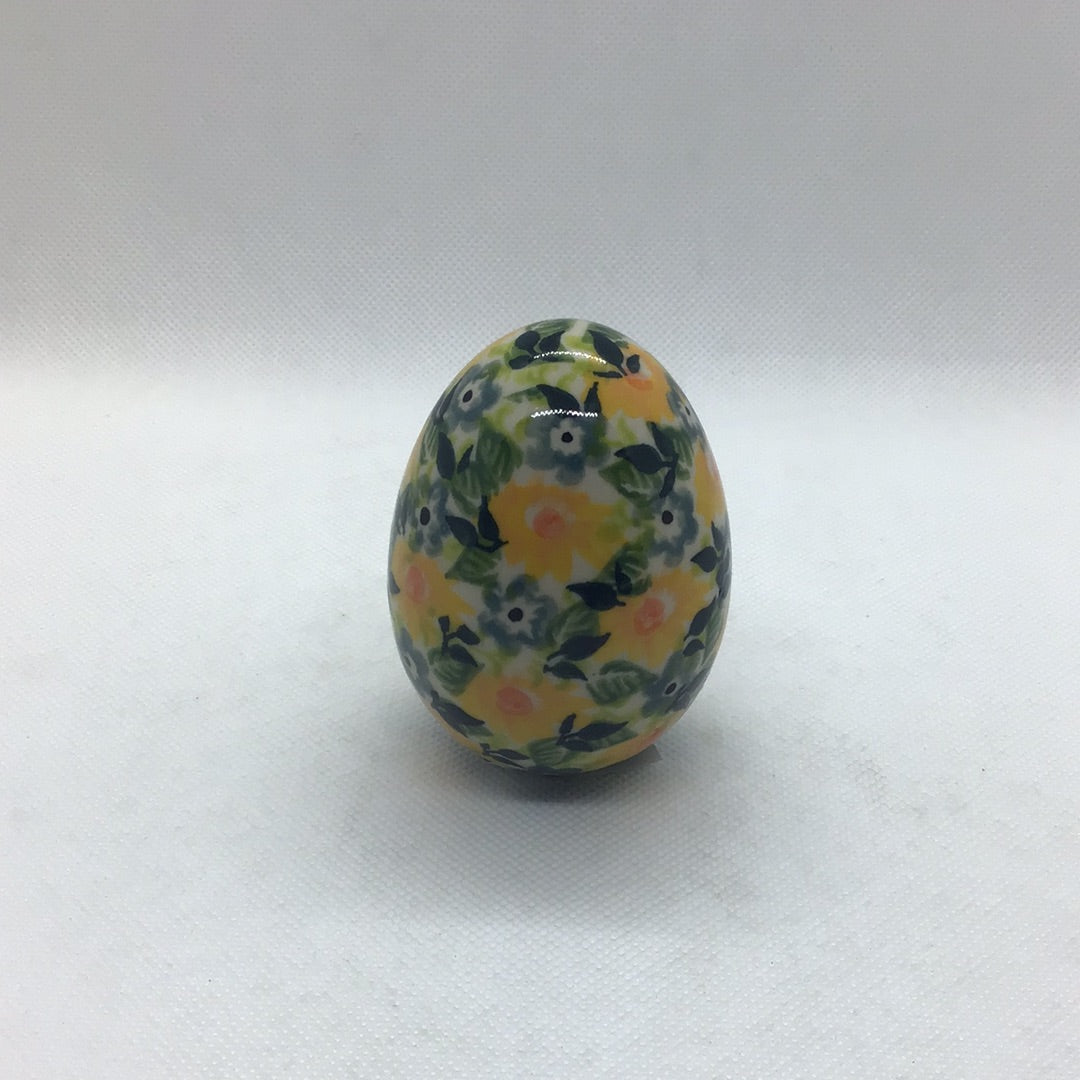 Galia/Kalich Stoneware Egg