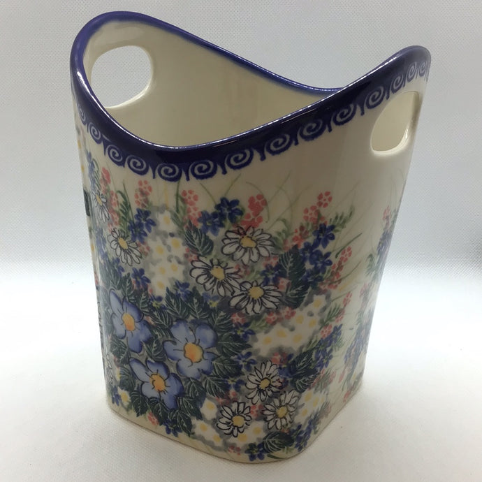 Kalich Medium Bag/Bucket