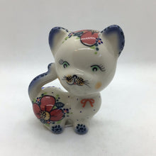 Load image into Gallery viewer, Galia Cute Kitty