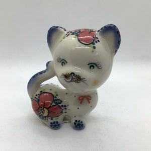 Galia Cute Kitty