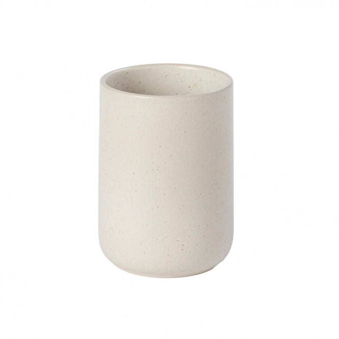 Pacifica Vanilla Utensil Holder