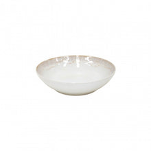 Load image into Gallery viewer, Taormina Pasta Bowl
