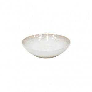 Taormina Pasta Bowl