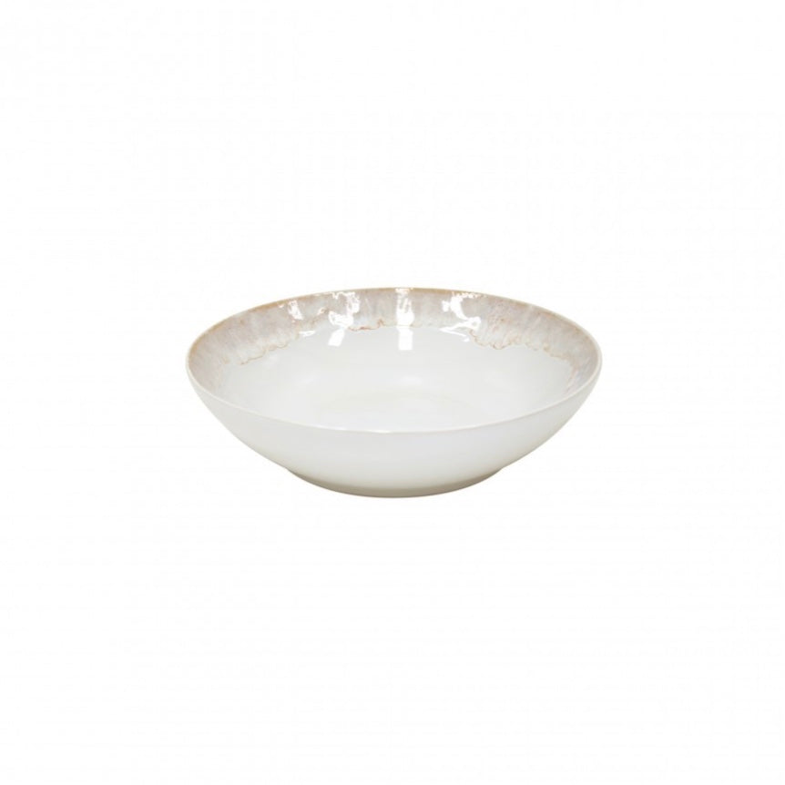 Taormina Pasta Bowl