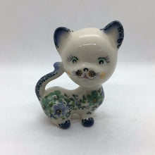 Load image into Gallery viewer, Galia Cute Kitty