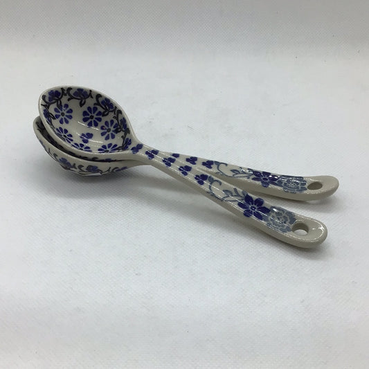 Amazing Lace Medium Spoon