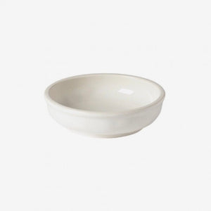 Fattoria Pasta Bowl 8"
