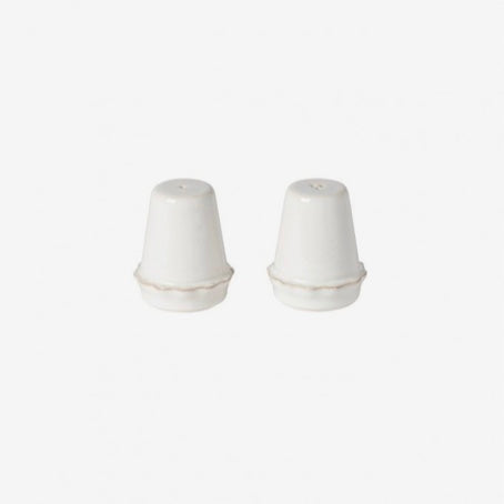 Cook+Host Salt and Pepper 2oz