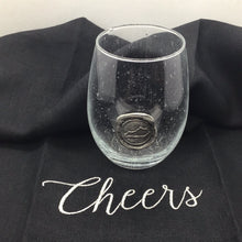 Load image into Gallery viewer, Southern Jubilee Stemless Wine
