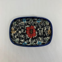 Load image into Gallery viewer, Andy&#39;s Soap Dish