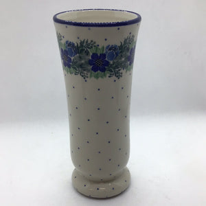 Spring Meadow Vase 7.5"