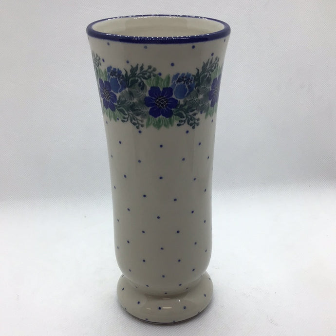 Spring Meadow Vase 7.5