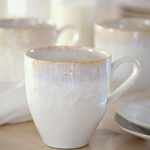 Load image into Gallery viewer, Taormina Mug