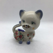 Load image into Gallery viewer, Galia Cute Kitty