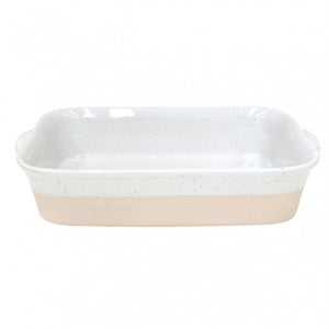 Fattoria Rectangular Baker 14"