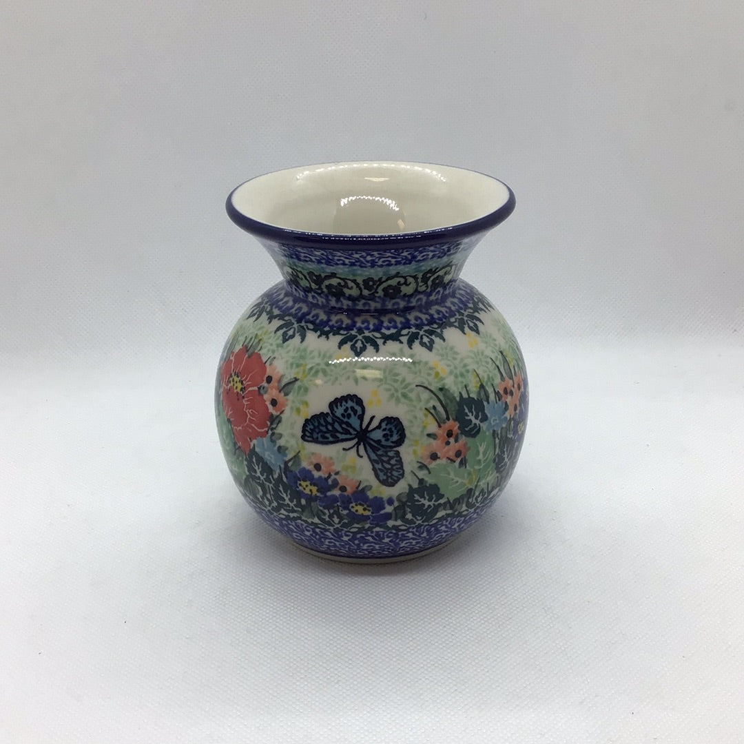 U4553 Bubble Vase