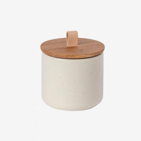 Pacifica Canister 6