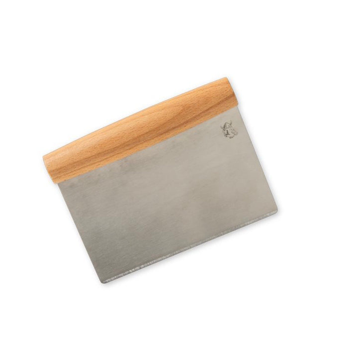 Dough Scraper