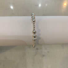 Load image into Gallery viewer, ENewton Specialty Bead Sterling Bracelet Collection