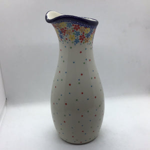 U4786 Carafe