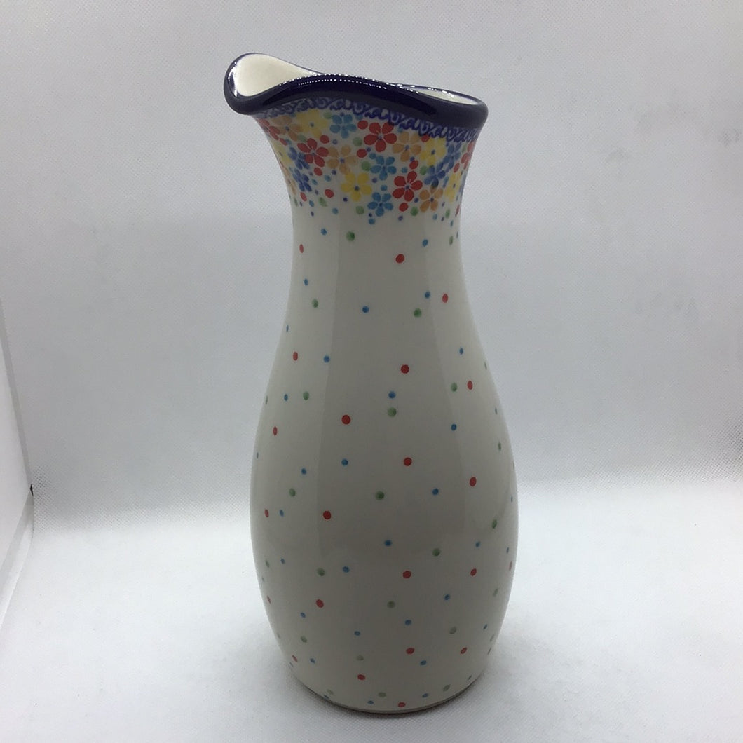 U4786 Carafe