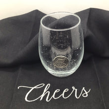 Load image into Gallery viewer, Southern Jubilee Stemless Wine