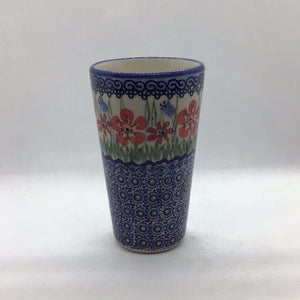 Marie's Garden Tall Mug