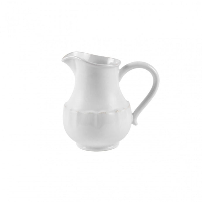 Impressions Small Pitcher 13oz