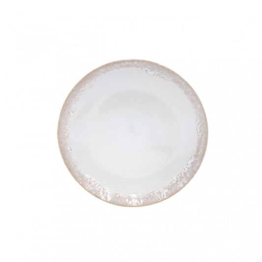 Taormina Dinner Plate