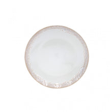 Load image into Gallery viewer, Taormina Dinner Plate