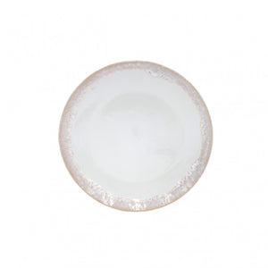 Taormina Dinner Plate