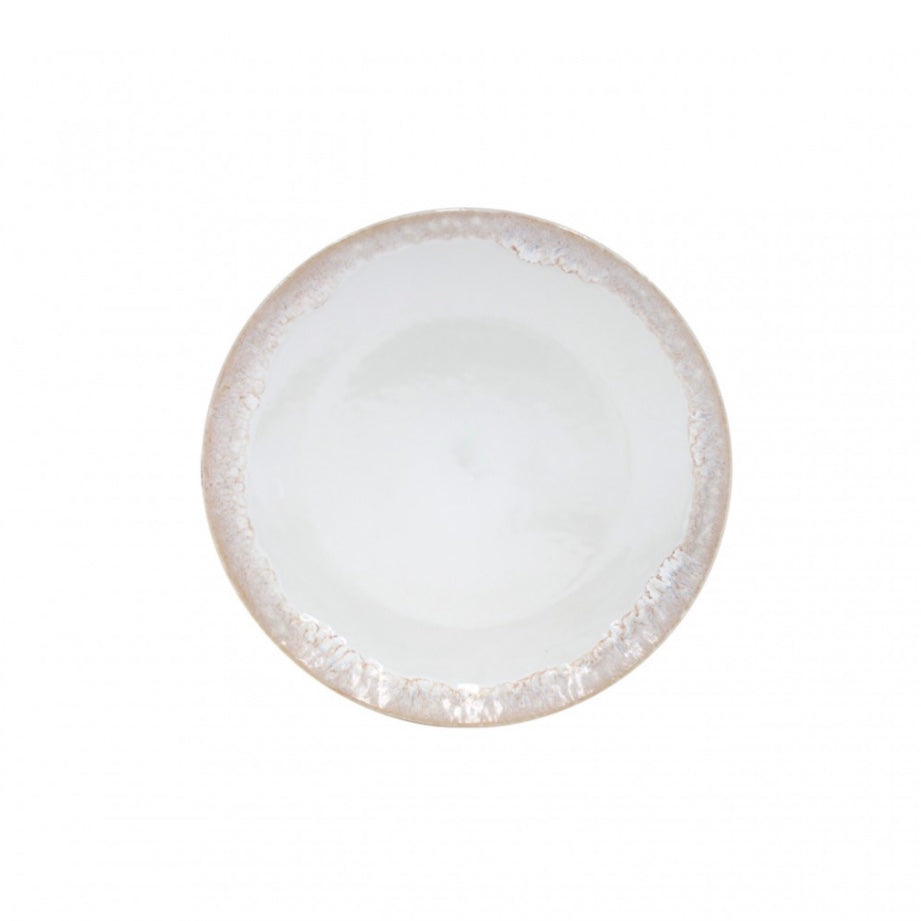 Taormina Dinner Plate