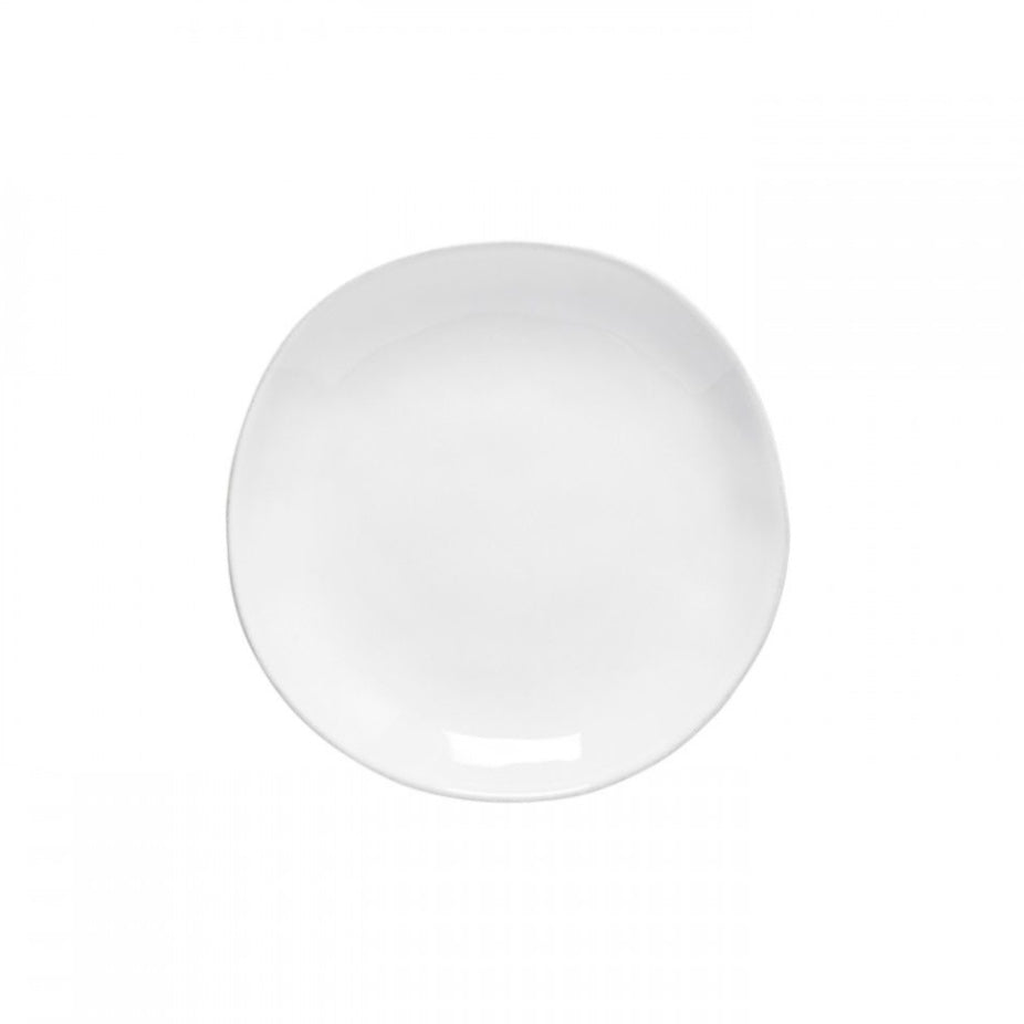 Livia Salad/Dessert Plate 9