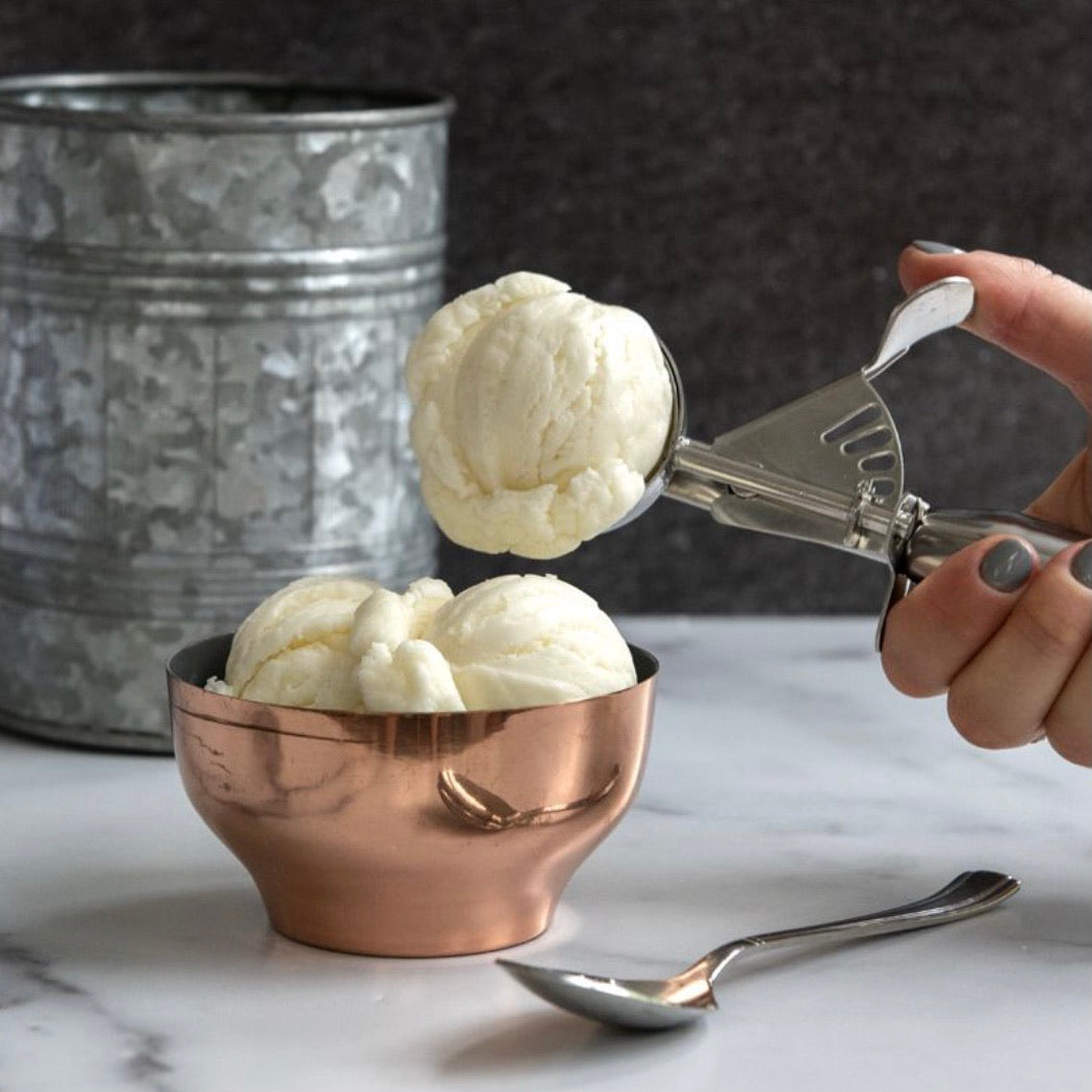 Large Cookie Scoop