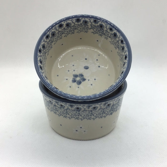 Simple Elegance Ramekin