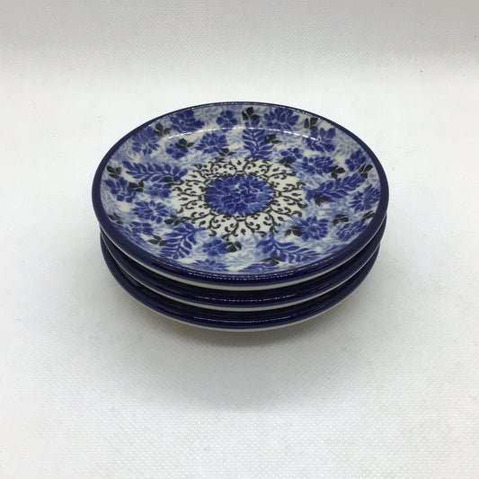 Fern Coaster