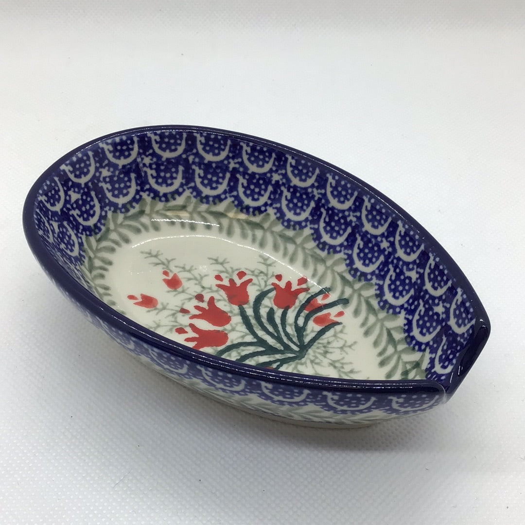 Polish Pottery for the  Kitchen
