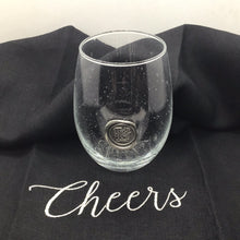 Load image into Gallery viewer, Southern Jubilee Stemless Wine