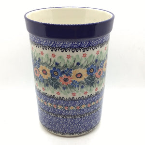 U3218 Wine/Utensil Holder