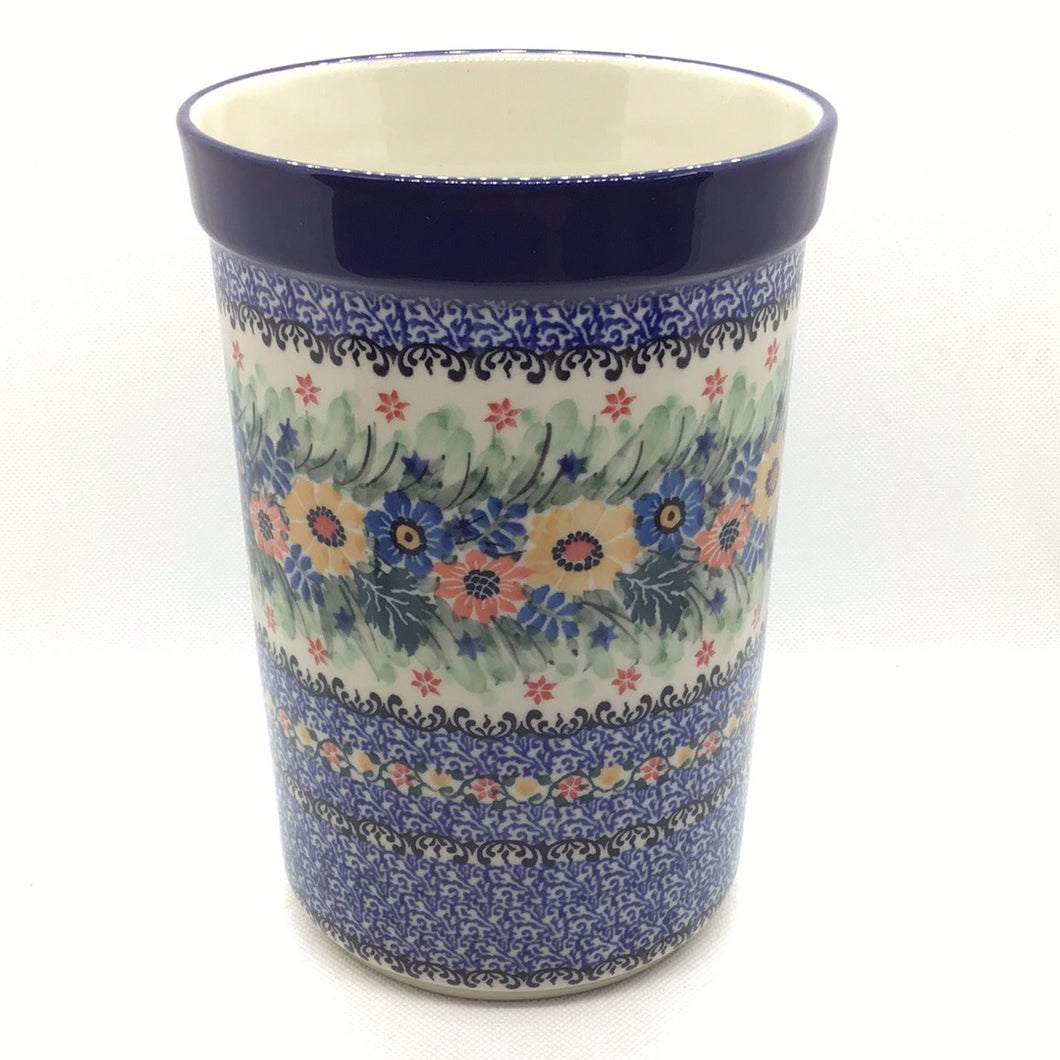 U3218 Wine/Utensil Holder