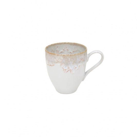 Taormina Mug