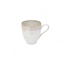 Load image into Gallery viewer, Taormina Mug